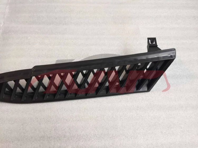 For Toyota 4102000-2002 Echo&nbsp;grille&nbsp;53111-52080, Echo Car Parts, Toyota  Car Lamps-53111-52080