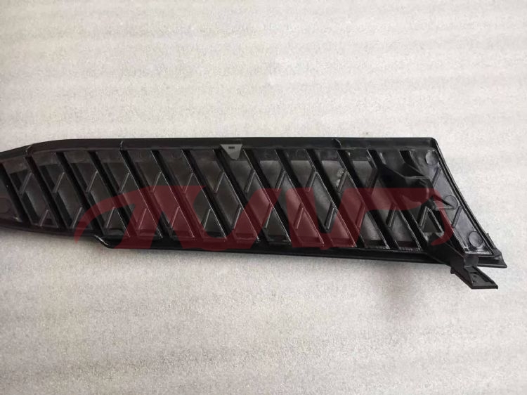 For Toyota 4102000-2002 Echo&nbsp;grille&nbsp;53111-52080, Echo Car Parts, Toyota  Car Lamps-53111-52080