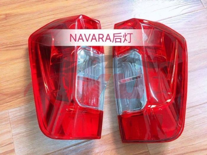 For Nissan 10872015 Navara&nbsp;tail Lamp&nbsp;, Navara Car Accessories, Nissan   Car Tail-lamp-