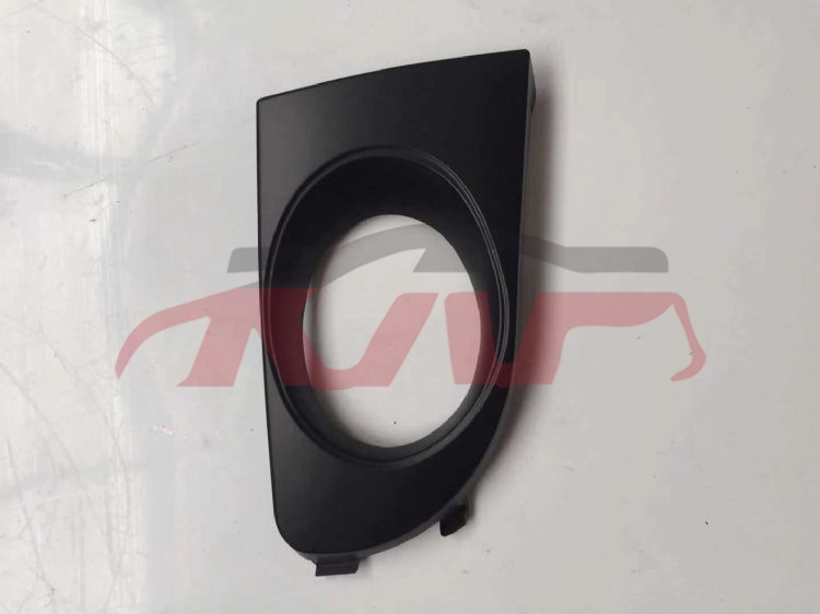 For Nissan 3512004 Sunny&nbsp;fog Lamp Cover&nbsp;r:62256-6n709 L:62257-6n709, Nissan  Auto Lamp, Sunny  Car Accessorie Catalog-R:62256-6N709 L:62257-6N709