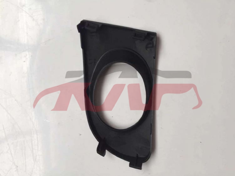 For Nissan 3512004 Sunny&nbsp;fog Lamp Cover&nbsp;r:62256-6n709 L:62257-6n709, Nissan  Auto Lamp, Sunny  Car Accessorie Catalog-R:62256-6N709 L:62257-6N709