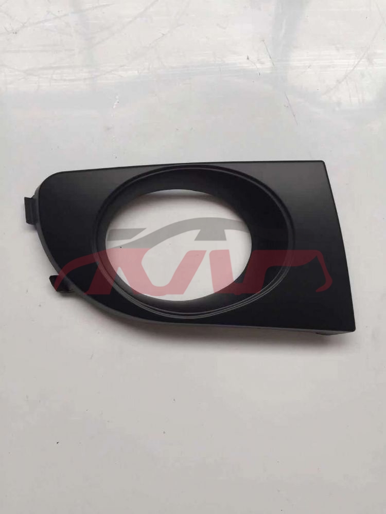 For Nissan 3512004 Sunny&nbsp;fog Lamp Cover&nbsp;r:62256-6n709 L:62257-6n709, Nissan  Auto Lamp, Sunny  Car Accessorie Catalog-R:62256-6N709 L:62257-6N709