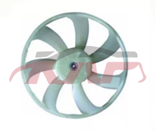 For Toyota 2762007-2009 Camry,middle East&nbsp;fan&nbsp;16361-0h240, Toyota  Auto Lamps, Camry Car Accessorie Catalog-16361-0H240