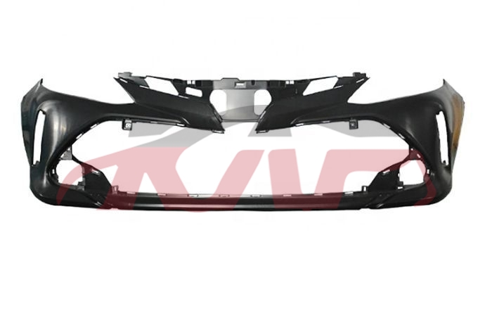For Toyota 3982017 Vios&nbsp;front Bumper&nbsp;52119-0z987, Toyota  Car Bumper, Vios Carparts Price-52119-0Z987
