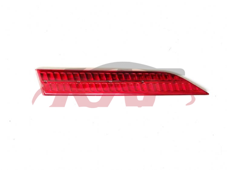 For Toyota 5752016-2017 Innova&nbsp;rear Bumper Lamp&nbsp;81920-0k050 81910-0k080, Innova  Automobile Parts, Toyota  Auto Lamps-81920-0K050 81910-0K080