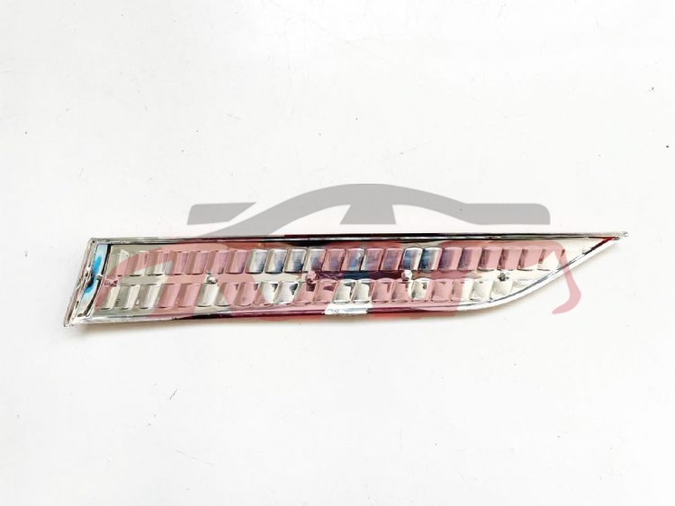 For Toyota 5752016-2017 Innova&nbsp;rear Bumper Lamp&nbsp;81920-0k050 81910-0k080, Innova  Automobile Parts, Toyota  Auto Lamps-81920-0K050 81910-0K080