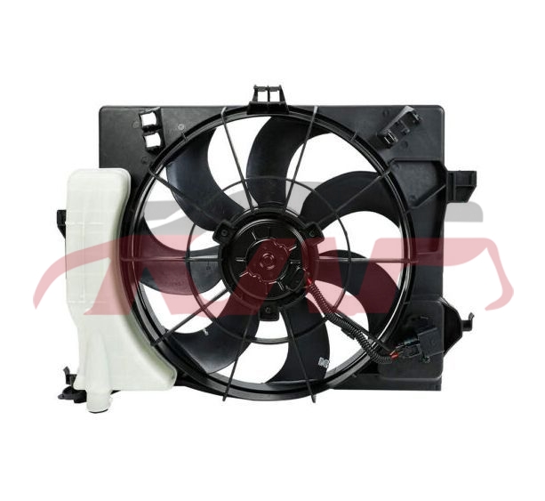 For Hyundai 4352011-2013 Elantra&nbsp;electronic Fan Assemby&nbsp;25380-4x050  25380-1r000   25380-1w610, Elantra Automotive Parts, Hyundai  Auto Lamps-25380-4X050  25380-1R000   25380-1W610