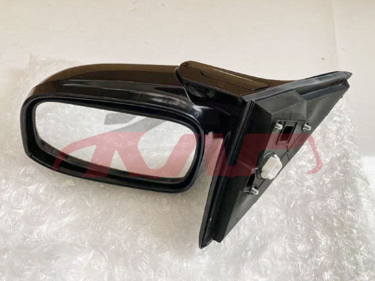 For Honda 6832006 Accord Cm4/5/6&nbsp;door Mirror, 3 Line&nbsp;76258—sdg—h11, Honda  Door Mirror, Accord Car Parts Catalog-76258—SDG—H11