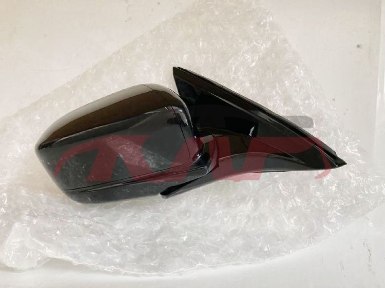 For Honda 6832006 Accord Cm4/5/6&nbsp;door Mirror, 3 Line&nbsp;76258—sdg—h11, Honda  Door Mirror, Accord Car Parts Catalog-76258—SDG—H11