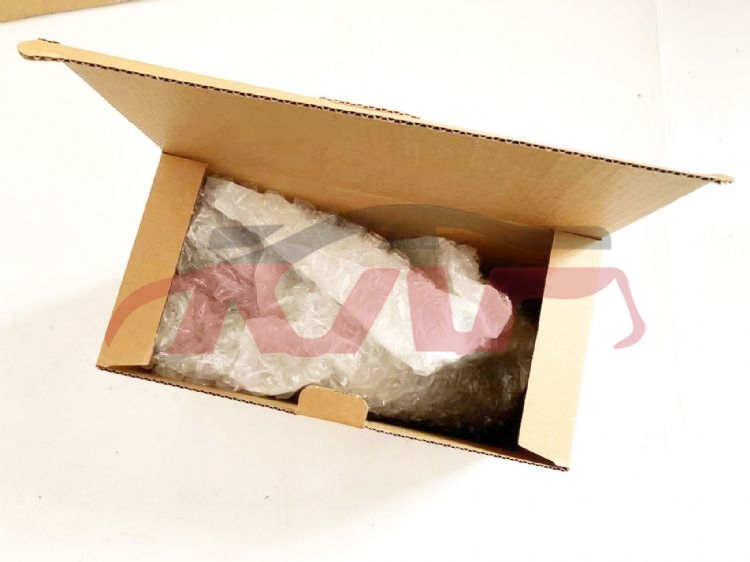 For Honda 6832006 Accord Cm4/5/6&nbsp;door Mirror, 3 Line&nbsp;76258—sdg—h11, Honda  Door Mirror, Accord Car Parts Catalog-76258—SDG—H11