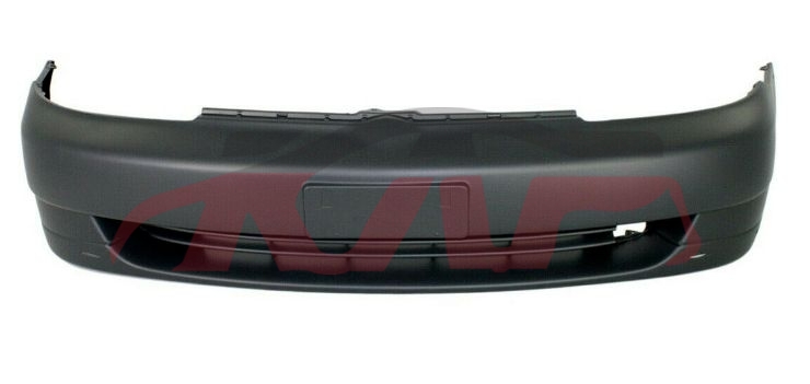 For Toyota 4102000-2002 Echo&nbsp;front Bumper&nbsp;52119-52991, Toyota   Automotive Accessories, Echo Auto Part-52119-52991
