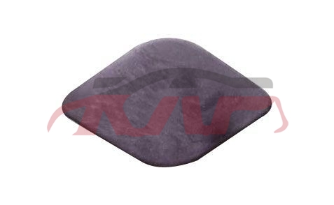 For Toyota 2712009-2011 Camry/aurion&nbsp;front Trailer Cover&nbsp;, Toyota  Car Cover, Camry Auto Body Parts Price-