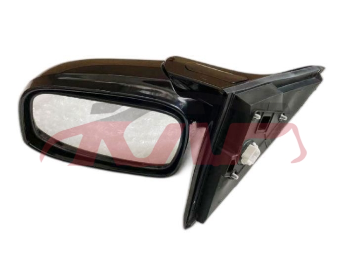 For Honda 6832006 Accord Cm4/5/6&nbsp;door Mirror, 3 Line&nbsp;76258—sdg—h11, Honda  Door Mirror, Accord Car Parts Catalog-76258—SDG—H11