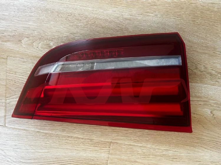 For Bmw 3668f15 2014-2018&nbsp;tail Lamp&nbsp;63217470887   63217470888, Bmw   Car Body Parts, X5 Car Parts鈥?price-63217470887   63217470888