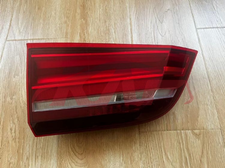 For Bmw 3668f15 2014-2018&nbsp;tail Lamp&nbsp;63217470887   63217470888, Bmw   Car Body Parts, X5 Car Parts鈥?price-63217470887   63217470888
