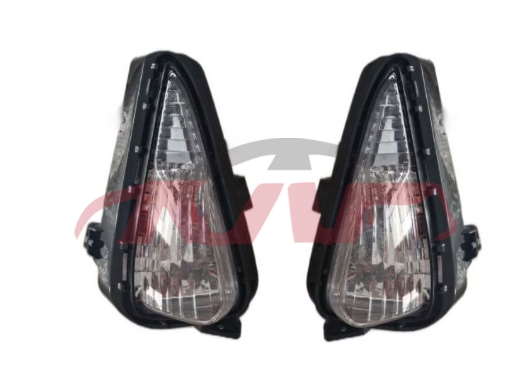 For Toyota 2122015 Camry&nbsp;turn Lamp&nbsp;, Camry Parts Suvs Price, Toyota  Car Lamps-