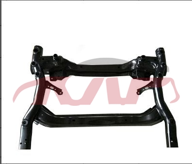 For Benz 474w205 14-18&nbsp;crossmember&nbsp;2056280057, C-class Parts, Benz   Car Crossmember-2056280057