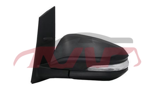 For Toyota 5752016-2017 Innova&nbsp;door Mirror&nbsp;, Toyota  Mirror, Innova  Automobile Parts-