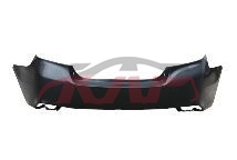 For Toyota 3982017 Vios&nbsp;rear Bumper&nbsp;52159-0z937, Vios Auto Parts Catalog, Toyota  Car Bumper-52159-0Z937