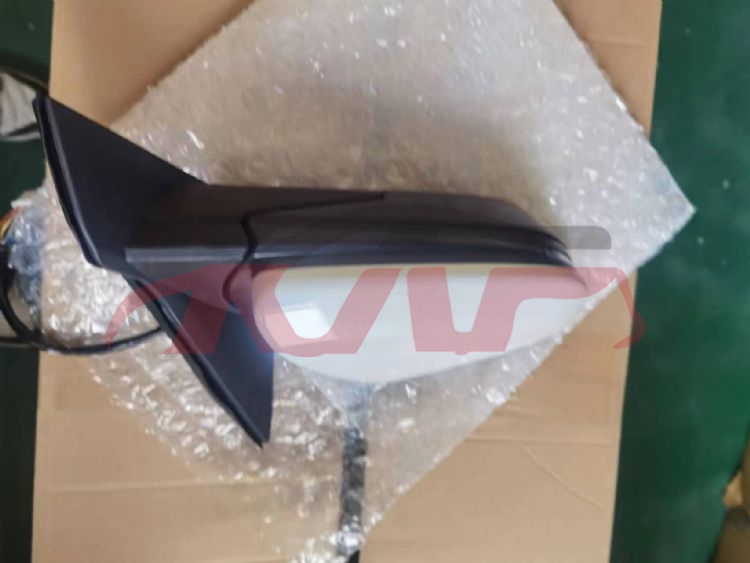 For Honda 8562016 civic Fc1/7&nbsp;door Mirror&nbsp;, Civic Parts Suvs Price, Honda  Mirror-