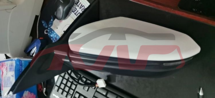 For Honda 8562016 civic Fc1/7&nbsp;door Mirror&nbsp;, Civic Parts Suvs Price, Honda  Mirror-