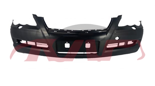 For Toyota 2612006-2008 Reiz&nbsp;front Bumper&nbsp;52119-0p901, Reiz  Advance Auto Parts, Toyota  Auto Lamp-52119-0P901