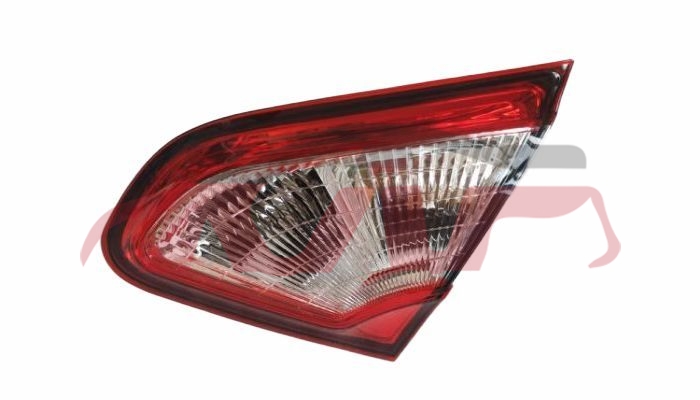 For Nissan 3542010 Qashqai J10)/rogue Sport&nbsp;tail Lamp&nbsp;l26559-br01a 26555-br01a  R26554-br01a 26550-br01a, Qashqai Car Parts Catalog, Nissan   Automotive Accessories-L26559-BR01A 26555-BR01A  R26554-BR01A 26550-BR01A