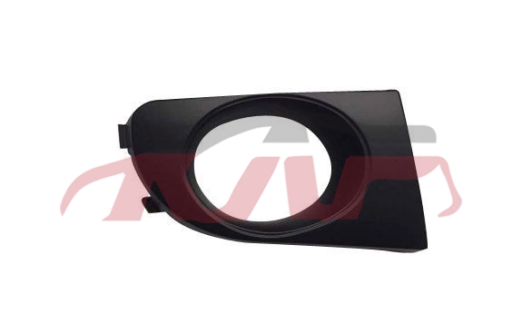 For Nissan 3512004 Sunny&nbsp;fog Lamp Cover&nbsp;r:62256-6n709 L:62257-6n709, Nissan  Auto Lamp, Sunny  Car Accessorie Catalog-R:62256-6N709 L:62257-6N709