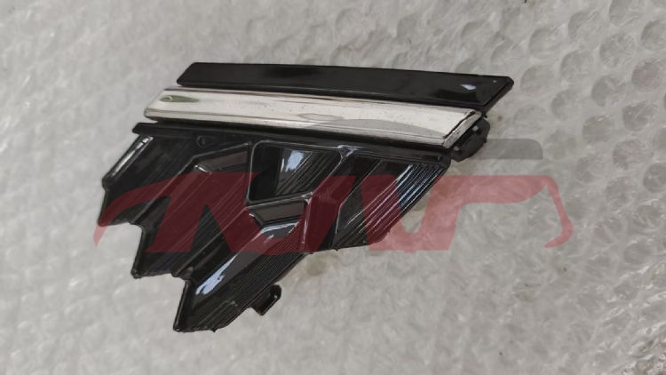 For Toyota 18482019 Levin&nbsp;trailer Cover&nbsp;, Levin Auto Parts, Toyota  Car Cover-