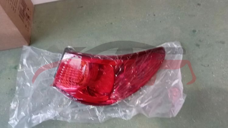 For Toyota 2602010 Reiz&nbsp;tail Lamp&nbsp;81551-0p030   81561-0p030  81561-22a30  81551-22a30, Toyota  Auto Parts, Reiz  Car Accessorie-81551-0P030   81561-0P030  81561-22A30  81551-22A30