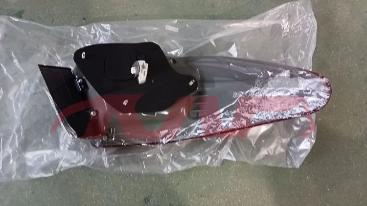 For Toyota 2602010 Reiz&nbsp;tail Lamp&nbsp;81551-0p030   81561-0p030  81561-22a30  81551-22a30, Toyota  Auto Parts, Reiz  Car Accessorie-81551-0P030   81561-0P030  81561-22A30  81551-22A30