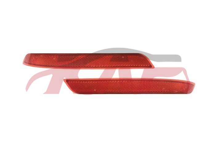 For Toyota 5752016-2017 Innova&nbsp;rear Bumper Lamp&nbsp;l:81920-0k050 R:81910-0k080, Toyota  Car Lamps, Innova  Accessories-L:81920-0K050 R:81910-0K080