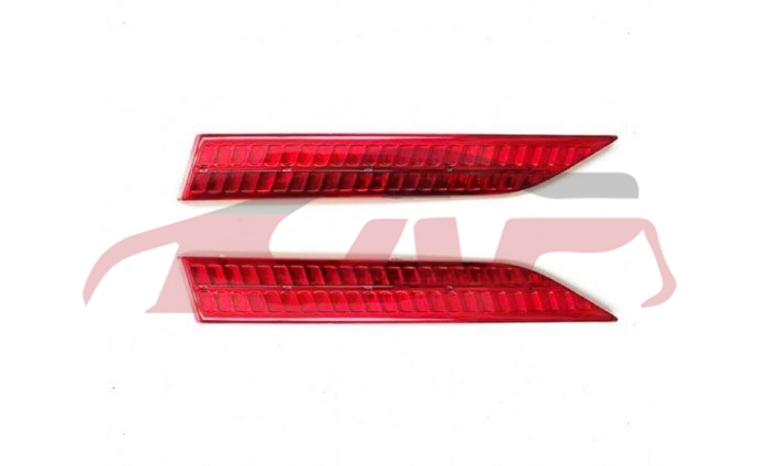 For Toyota 5752016-2017 Innova&nbsp;rear Bumper Lamp&nbsp;81920-0k050 81910-0k080, Innova  Automobile Parts, Toyota  Auto Lamps-81920-0K050 81910-0K080