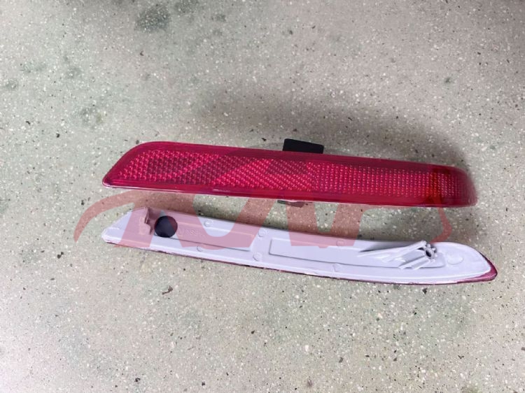 For Toyota 5752016-2017 Innova&nbsp;rear Bumper Lamp&nbsp;l:81920-0k050 R:81910-0k080, Toyota  Car Lamps, Innova  Accessories-L:81920-0K050 R:81910-0K080