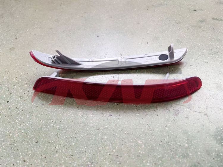 For Toyota 5752016-2017 Innova&nbsp;rear Bumper Lamp&nbsp;l:81920-0k050 R:81910-0k080, Toyota  Car Lamps, Innova  Accessories-L:81920-0K050 R:81910-0K080