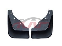 For Lincoln20185814 Mkc&nbsp;mud Guard&nbsp;, Mkc List Of Car Parts, Lincoln Fender-