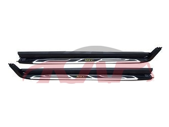 For Lincoln20185814 Mkc&nbsp;pedal&nbsp;, Lincoln Side Step Bar, Mkc Automotive Accessories Price-
