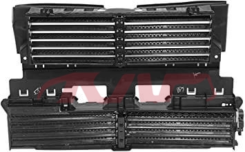 For Lincoln20185814 Mkc&nbsp;air Duct&nbsp;, Lincoln Car Lamps, Mkc Car Accessories Catalog-