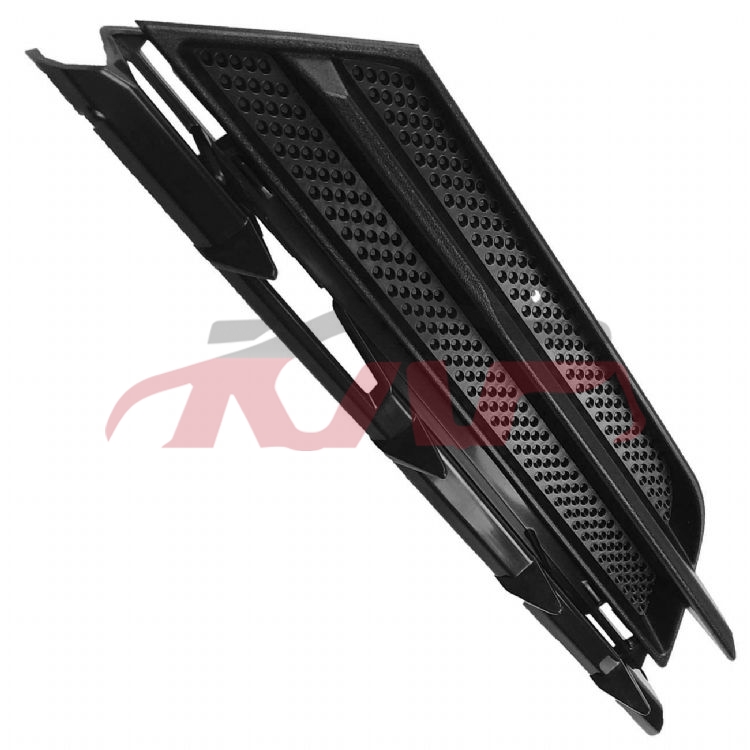 For Lincoln20185814 Mkc&nbsp;fog Case&nbsp;ej7z17e811aa   L    Ej7z17e811ba  R, Mkc Car Accessorie, Lincoln  Auto Parts Led Fog Lamps Bulbs-EJ7Z17E811AA   L    EJ7Z17E811BA  R