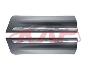 For Lincoln20185814 Mkc&nbsp;rear Door Board&nbsp;ej7z7825556aa  L   Ej7z7825557aa  R, Mkc Car Part, Lincoln Cover-EJ7Z7825556AA  L   EJ7Z7825557AA  R