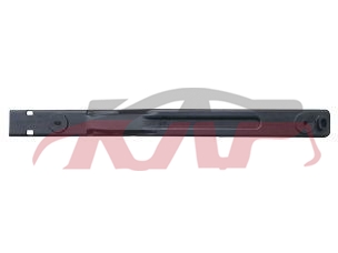 For Lincoln20185814 Mkc&nbsp;bracket&nbsp;ej7z00810a, Mkc Auto Parts Manufacturer, Lincoln  Car Body Parts-EJ7Z00810A