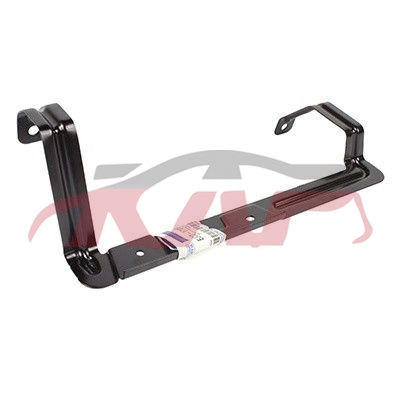For Lincoln20185814 Mkc&nbsp;rear Bumper Bracket&nbsp;ej7z17d942a  L   Ej7z17d942d  R, Lincoln  Automotive Accessories, Mkc Car Part-EJ7Z17D942A  L   EJ7Z17D942D  R