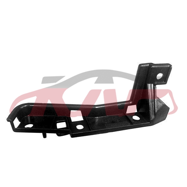 For Lincoln20185814 Mkc&nbsp;front Bumper Bracket&nbsp;ej7z17c947b  L   Ej7z17c947a  R, Mkc Automotive Parts, Lincoln Front Bumper Support-EJ7Z17C947B  L   EJ7Z17C947A  R