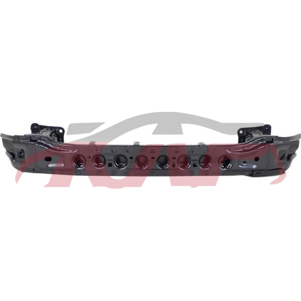 For Lincoln20185814 Mkc&nbsp;front Bumper Inner Framework&nbsp;ej7z7810852b, Mkc Car Parts Catalog, Lincoln Auto Lamp-EJ7Z7810852B