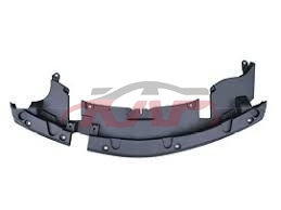 For Lincoln20185814 Mkc&nbsp;water Tank Cover&nbsp;ej7z16a238a, Mkc Car Parts Shipping Price, Lincoln Auto Parts-EJ7Z16A238A