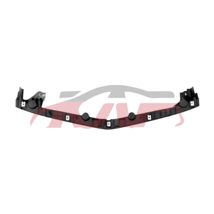 For Lincoln20185814 Mkc&nbsp;water Tank Board Bracket&nbsp;ej7z8a284b, Mkc Auto Part, Lincoln Cover-EJ7Z8A284B