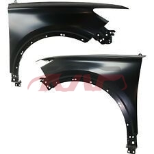 For Lincoln20185814 Mkc&nbsp;fender&nbsp;fa1z16006a L  Fa1z16005a R   Ej7z16006a L  Ej7z16005a R, Lincoln Auto Lamps, Mkc Car Accessories-FA1Z16006A L  FA1Z16005A R   EJ7Z16006A L  EJ7Z16005A R
