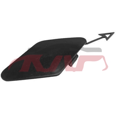 For Lincoln20185814 Mkc&nbsp;trailer Cover&nbsp;ej7z17a900aa, Mkc Auto Part, Lincoln Car Cover-EJ7Z17A900AA