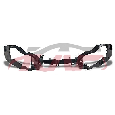 For Lincoln20185814 Mkc&nbsp;water Tank Bracket&nbsp;ej7z8a284d, Mkc Advance Auto Parts, Lincoln Water Tank Frame Car-EJ7Z8A284D