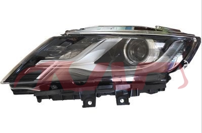 For Lincoln20185814 Mkc&nbsp;head Lamp&nbsp;gj7z13008b L  Gj7z13008a R, Mkc Accessories, Lincoln Head Light-GJ7Z13008B L  GJ7Z13008A R